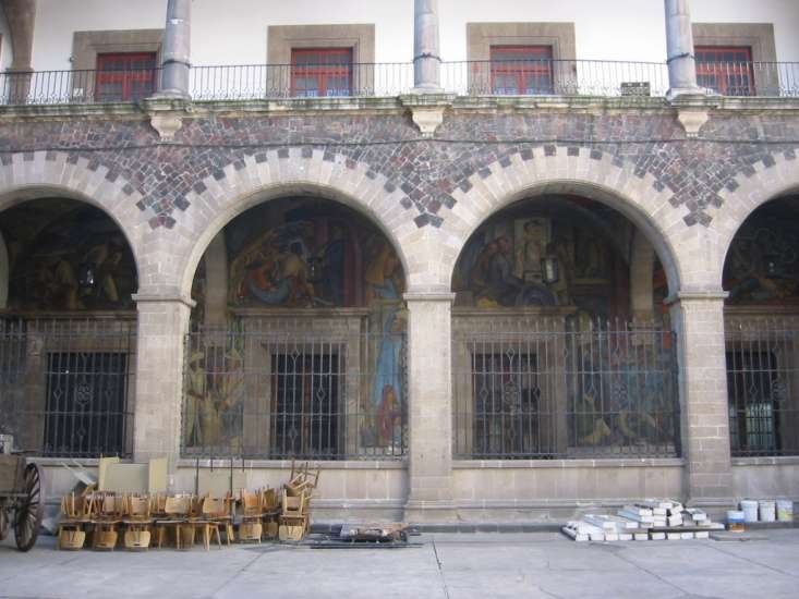 mexico04 151.jpg